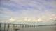 Fort Myers, Florida Mi. 5.8.