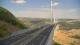 Viaduc de Millau Mi. 5.8.