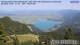 Kochel am See Mi. 5.8.
