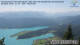 Kochel am See Mi. 5.8.