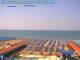 Marina di Carrara Mi. 5.8.