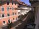 Waldshut-Tiengen Mi. 5.8.