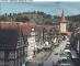 Gengenbach Mi. 5.8.