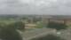 San Antonio, Texas Mi. 5.8.