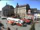 Helmstedt Mi. 5.8.