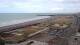 Dieppe Mi. 5.8.
