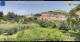 Palestrina Mi. 5.8.