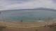 Kaanapali, Hawaii Mi. 5.8.