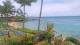 Napili, Hawaii Mi. 5.8.