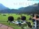 Oberstdorf Mi. 5.8.