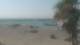 Cap d'Agde Mi. 5.8.