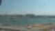 Cap d'Agde Mi. 5.8.