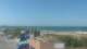 Cap d'Agde Mi. 5.8.