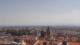 Clermont-Ferrand Mi. 5.8.