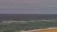 Biscarrosse Mi. 5.8.