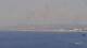 Nizza Mi. 5.8.