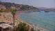 Le Lavandou Mi. 5.8.