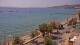 Le Lavandou Mi. 5.8.