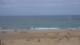 Mimizan Mi. 5.8.
