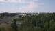 Beaune Mi. 5.8.