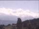 Cordon Mi. 5.8.