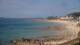 Carnac Mi. 5.8.