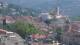 Grasse Mi. 5.8.