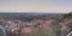 Grasse Mi. 5.8.