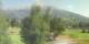 Barcelonnette Mi. 5.8.
