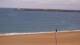 Anglet Mi. 5.8.