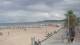 Hendaye Mi. 5.8.