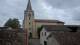 Brassempouy Mi. 5.8.