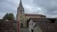 Brassempouy Mi. 5.8.