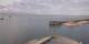Andernos-les-Bains Mi. 5.8.