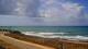 Bretignolles-sur-Mer Mi. 5.8.