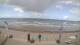 Saint-Gilles-Croix-de-Vie Mi. 5.8.