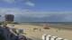 Middelkerke Mi. 5.8.