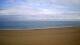 Hossegor Mi. 5.8.