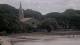 Andernos-les-Bains Mi. 5.8.