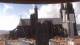 Clermont-Ferrand Mi. 5.8.