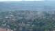 Grasse Mi. 5.8.