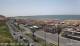 Viareggio Mi. 5.8.