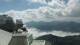 Pic du Midi Mi. 5.8.