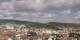 Clermont-Ferrand Mi. 5.8.