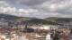 Clermont-Ferrand Mi. 5.8.