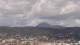 Clermont-Ferrand Mi. 5.8.