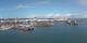 L'Ile-d'Yeu Mi. 5.8.