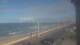 Les Sables-d'Olonne Mi. 5.8.
