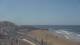 Les Sables-d'Olonne Mi. 5.8.