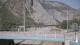 Modane Mi. 5.8.